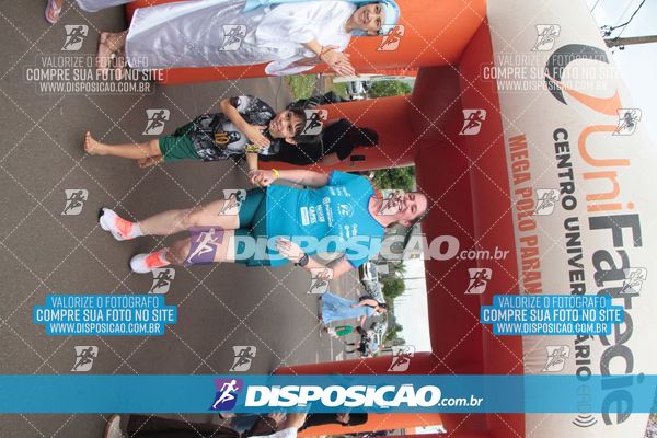 Foto 8024504