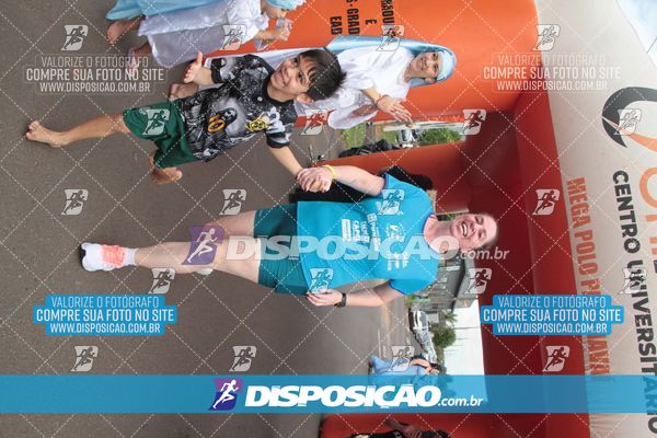 Foto 8024512