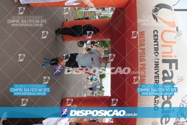 Foto 8024518