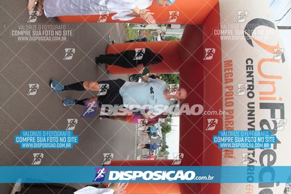 Foto 8024514