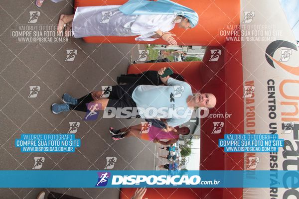Foto 8024523