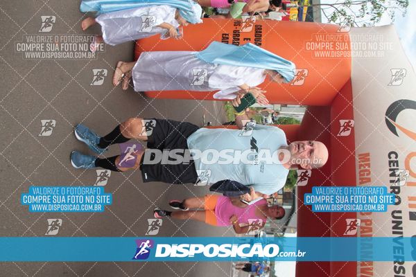 Foto 8024527