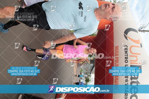Foto 8024554