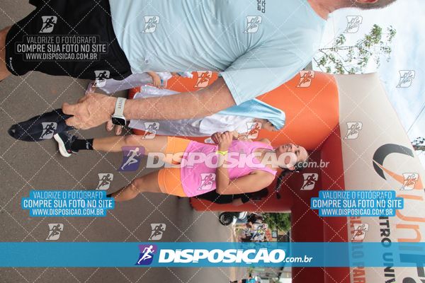 Foto 8024541