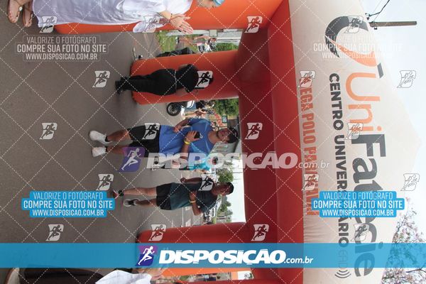 Foto 8024537