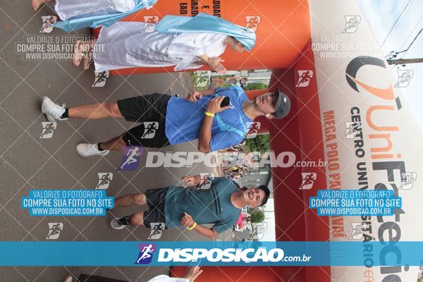 Foto 8024555