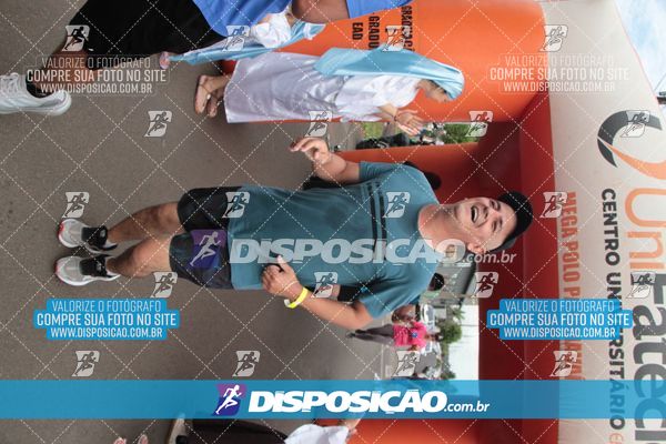 Foto 8024561
