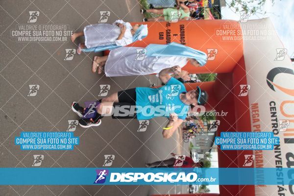 Foto 8024567