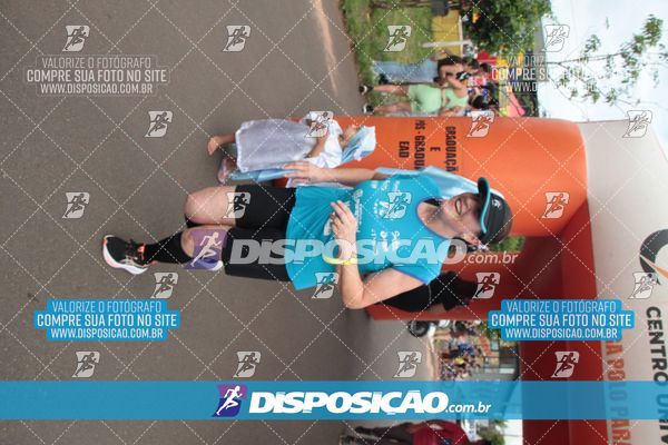 Foto 8024575