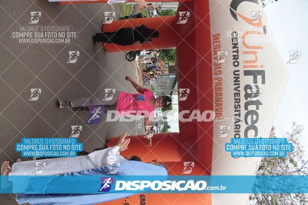 Foto 8024570