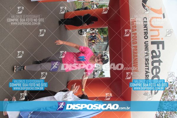Foto 8024579