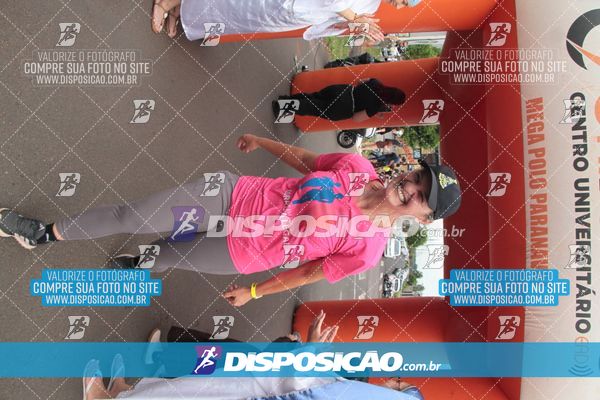 Foto 8024592