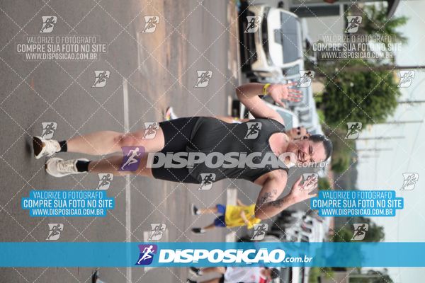 Foto 8024584