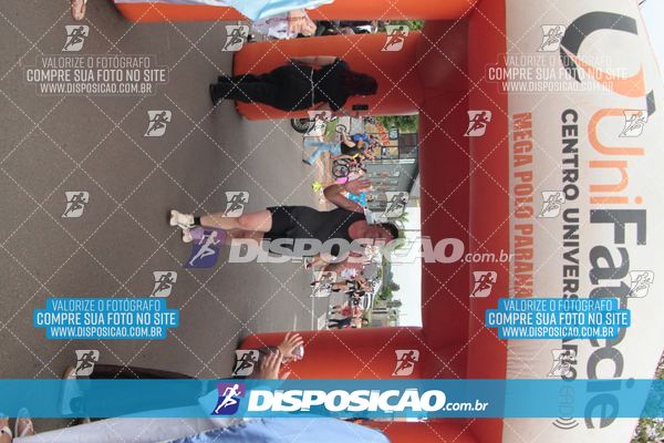 Foto 8024596