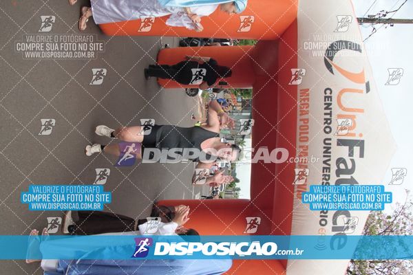 Foto 8024607
