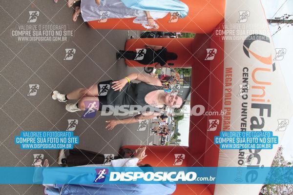 Foto 8024603