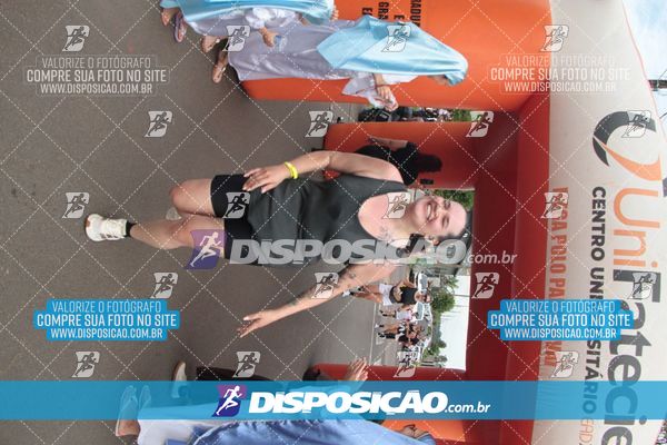 Foto 8024616