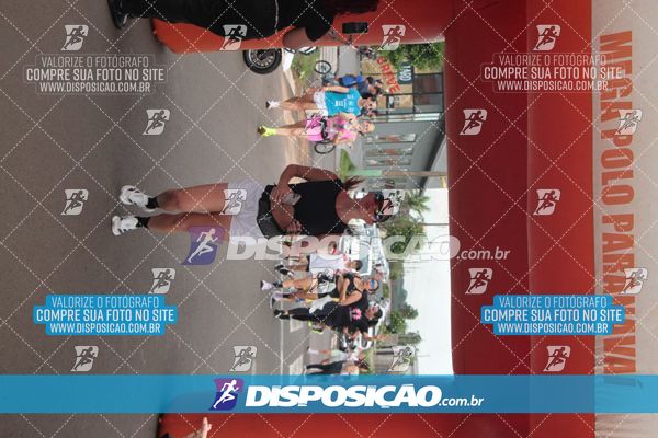 Foto 8024633