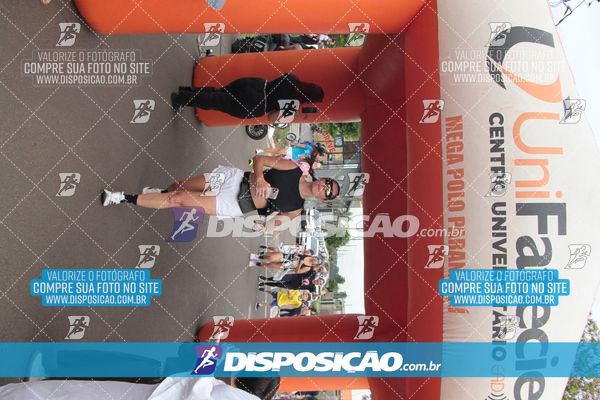 Foto 8024625