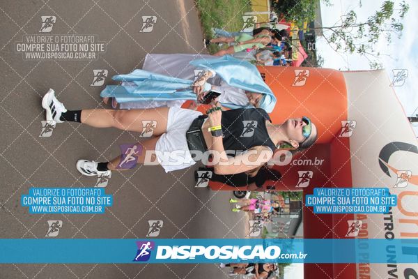 Foto 8024622