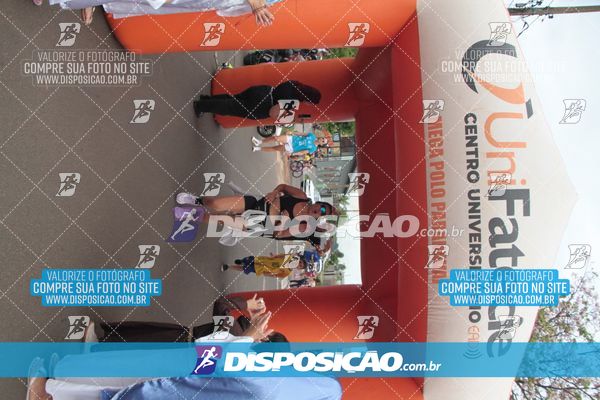Foto 8024646