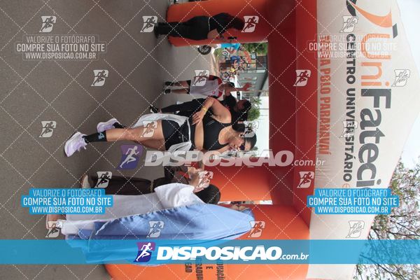 Foto 8024661