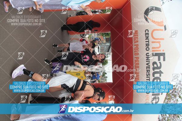 Foto 8024649