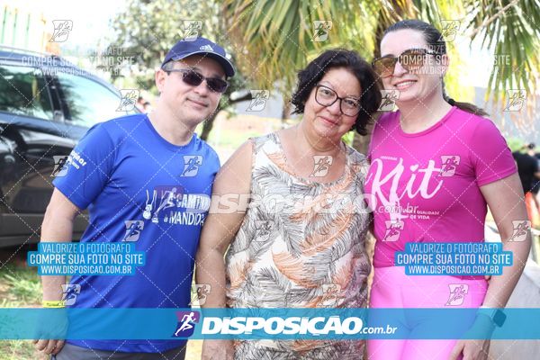 Foto 8010175