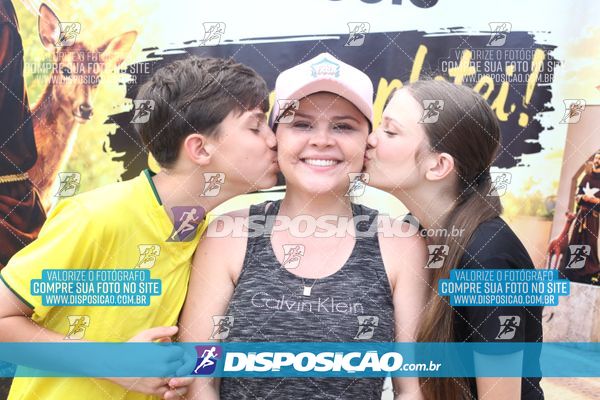 Foto 8011710