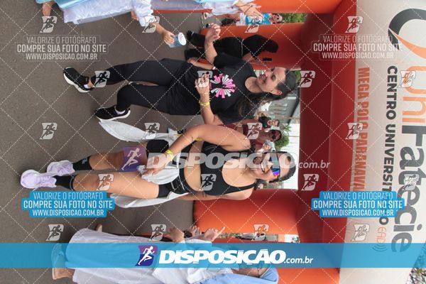 Foto 8024657