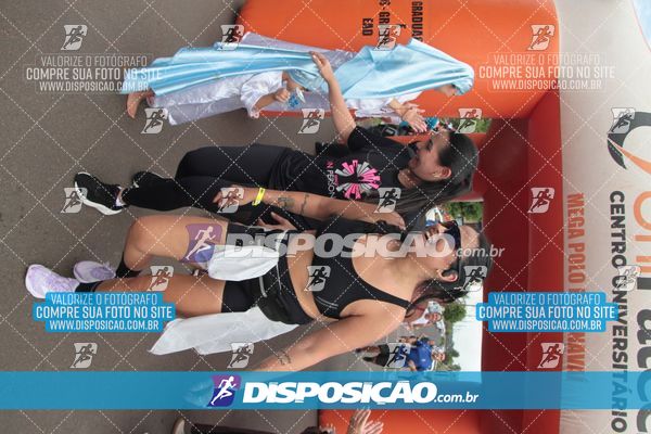 Foto 8024675