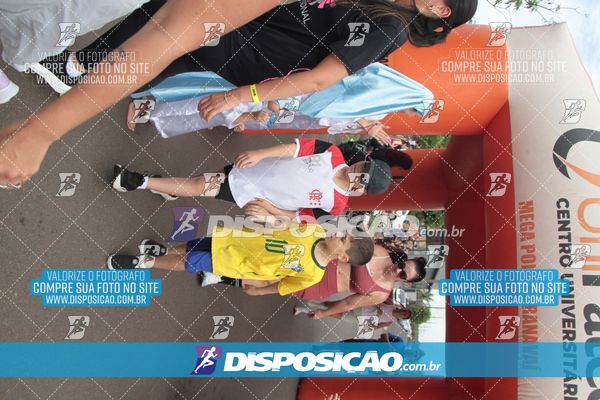Foto 8024680