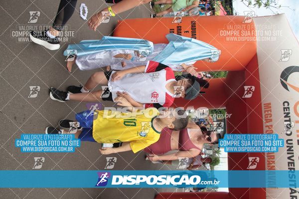 Foto 8024686