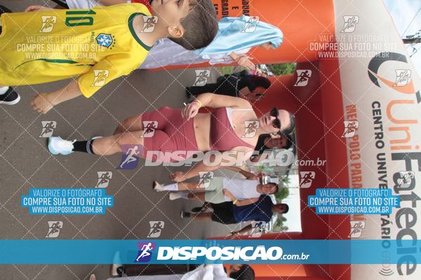 Foto 8024693