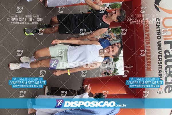 Foto 8024713