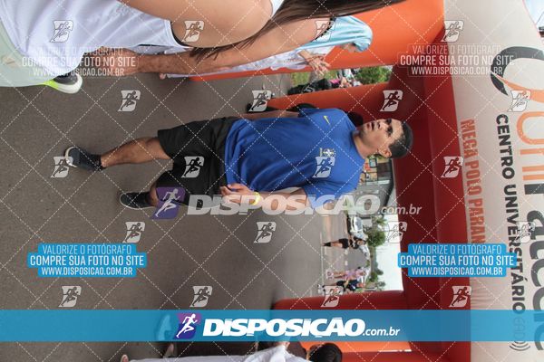 Foto 8024723