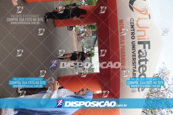 Foto 8024727