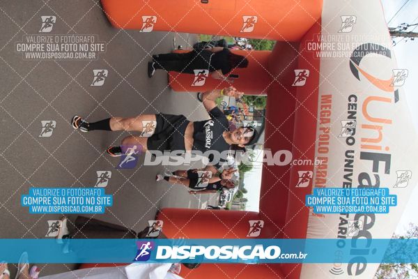 Foto 8024738