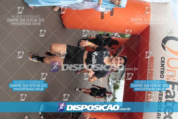 Foto 8024742