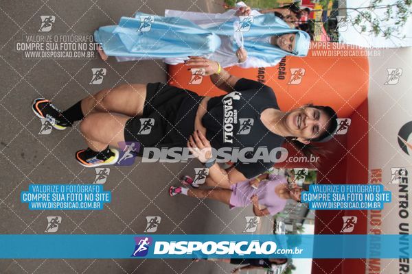 Foto 8024755