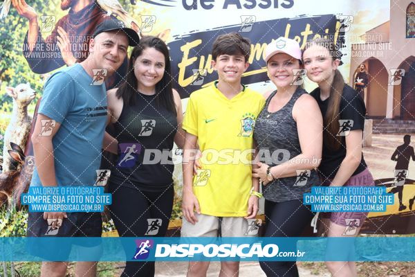 Foto 8011733