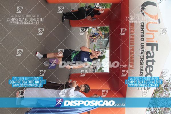 Foto 8024759