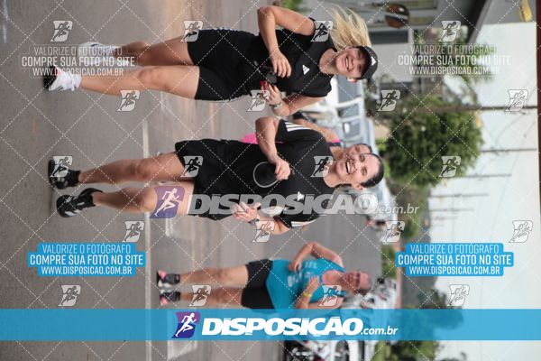 Foto 8024787