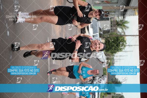 Foto 8024781