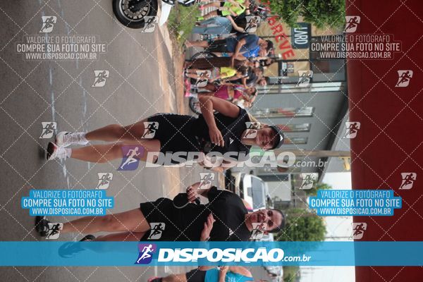 Foto 8024791