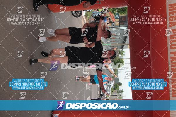 Foto 8024805