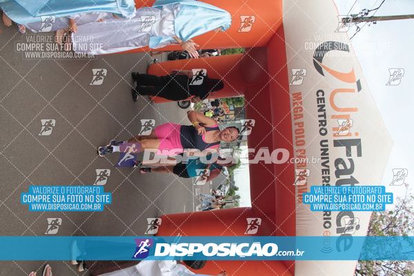 Foto 8024816