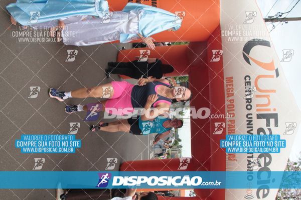 Foto 8024833