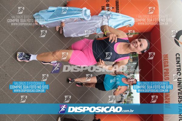 Foto 8024827