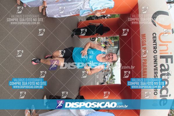Foto 8024837